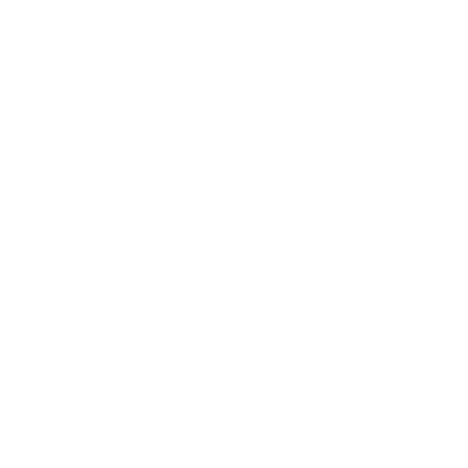 Proteção a acidentes de terceiros