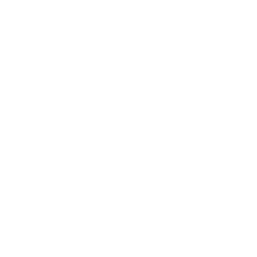 Proteção contra roubo e furto