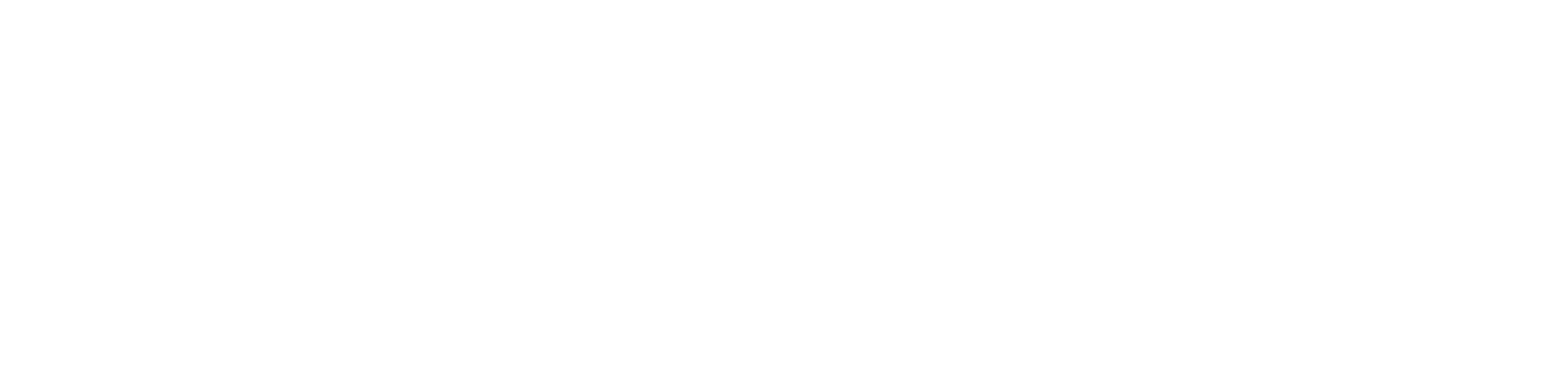 Proline