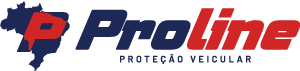 Proline Proteção Veicular