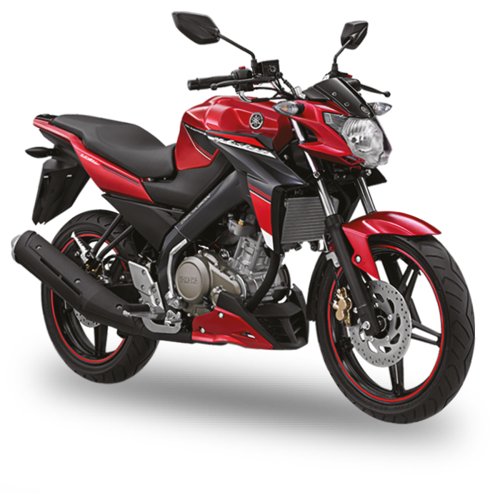 Assistência Motos